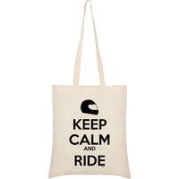 kruskis-sac-tote-keep-calm-and-ride
