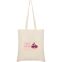 kruskis-sexier-on-a-bike-tote-bag
