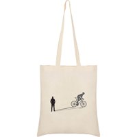 kruskis-shadow-bike-tote-bag