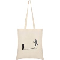 kruskis-shadow-tennis-tote-bag