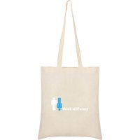 kruskis-think-different-tote-tasche