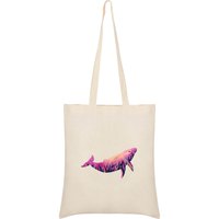 kruskis-whale-tote-tasche