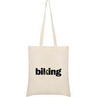 kruskis-word-biking-tote-bag