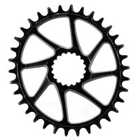 garbaruk-cannondale-hollowgram-oval-chainring