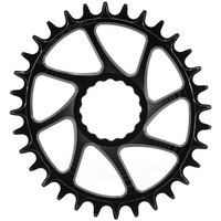 garbaruk-race-face-cinch-boost-oval-chainring