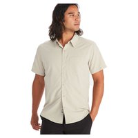 Marmot Aerobora Short Sleeve T-Shirt
