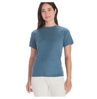 marmot-switchback-t-shirt-met-korte-mouwen