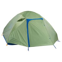 marmot-tungsten-4-tenten