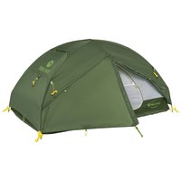 marmot-vapor-2-tent