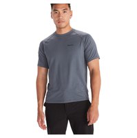 Marmot Windridge Short Sleeve T-Shirt