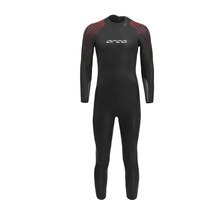 Orca Apex Float Neoprene Suit