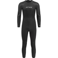 orca-athlex-flow-neoprene-suit