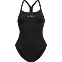orca-core-swimsuit