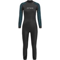 orca-mantra-woman-freedive-wetsuit