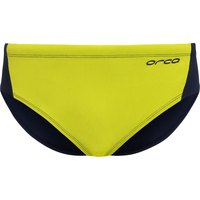 orca-rs1-kostium-kąpielowy-z-zabudowanymi-plecami
