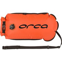 orca-safety-buoy-with-pocket
