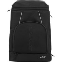 Orca Transition Backpack 50L