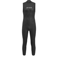 orca-vitalis-light-long-sleeve-neoprene-wetsuit