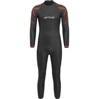 orca-vitalis-thermal-long-sleeve-neoprene-wetsuit