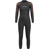 orca-vitalis-thermal-woman-long-sleeve-neoprene-wetsuit