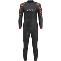 orca-zeal-thermal-long-sleeve-neoprene-wetsuit