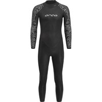 orca-zen-freedive-wetsuit