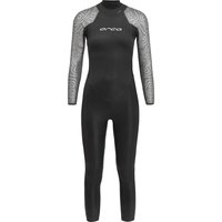 orca-zen-woman-freedive-wetsuit