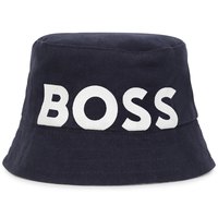 boss-j01142-bucket-hoed