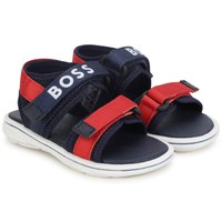 boss-j09191-sandals