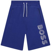 boss-j24822-shorts
