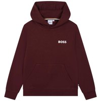 boss-j25o42-hoodie
