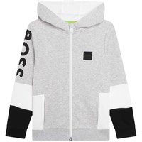 boss-j25o50-hoodie