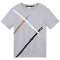 boss-j25o62-short-sleeve-t-shirt
