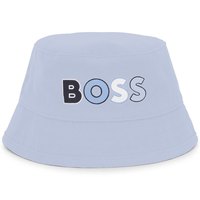 boss-j91139-bucket-hoed