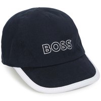 boss-j91140-cap