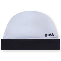 boss-bonnet-j91144