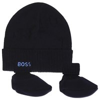 boss-positionner-j98421