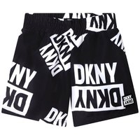 DKNY D24780 Swimming Shorts