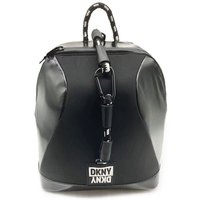 DKNY D30555 Backpack