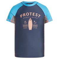 protest-akino-badpak