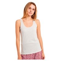 protest-beccles-sleeveless-t-shirt