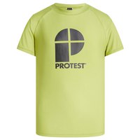 protest-berent-7897300-rashguard-met-korte-mouwen