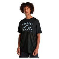protest-cornet-kurzarmeliges-t-shirt