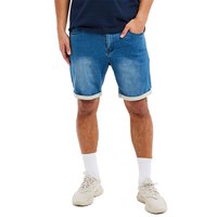 protest-shorts-tanot