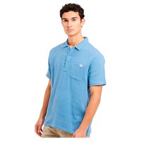 protest-tomi-short-sleeve-polo