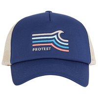 protest-berretto-tonio