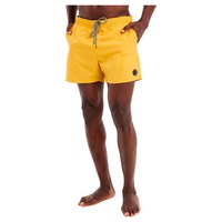 Protest Yessine Swimming Shorts