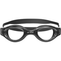 Orca Killa Vision Γυαλιά κολύμβησης
