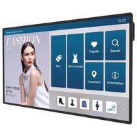 benq-il5501-55-4k-led-touch-monitor