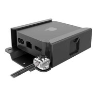 compulocks-atven43-apple-tv-case-lock